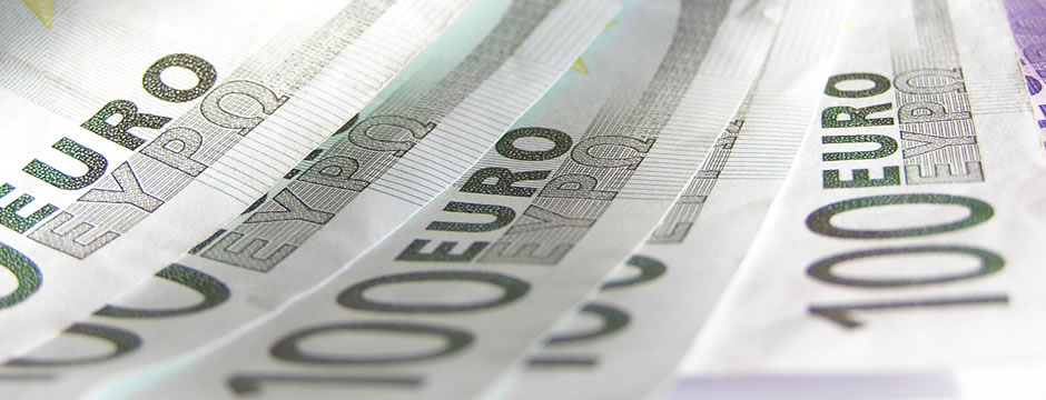 文化适配的在线呼叫网页版