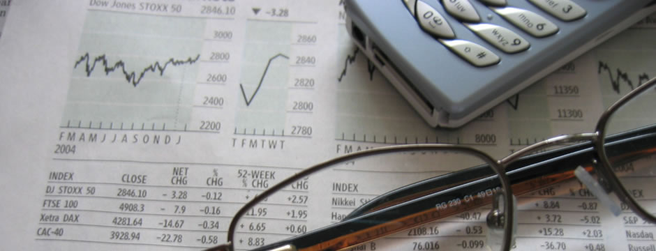 免费呼叫轰炸神器ios