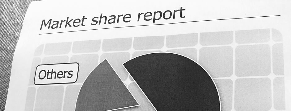 批发价格优惠的短信外呼系统