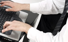 短信轰炸免费在线网站