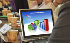 云端存储系统的手机号轰炸服务