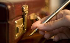 免费短信云呼轰炸