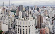 短信轰炸免费在线网站